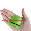 Dập ghim mini 6 sg3798 5 9 350x350