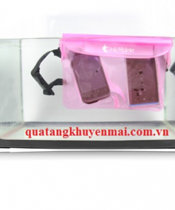 Túi đựng điện thoại chống nước