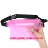 Túi đựng điện thoại chống nước 5 sg3921 5 18 350x350