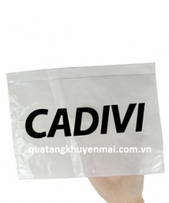 Cặp/túi hồ sơ - Auto document holders
