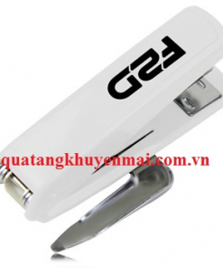 Dập ghim Eagle