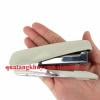 Dập ghim Eagle 5 sg5284 5 5 350x350