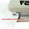 Dập ghim Eagle 6 sg5284 8 5 350x350