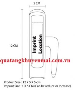 sg5284 vector jpeg 350x350
