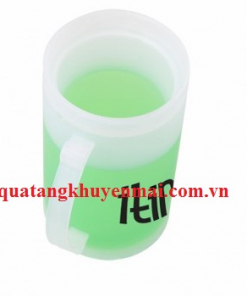 Cốc làm lạnh dung tích 400ml