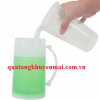 Cốc làm lạnh dung tích 400ml 5 sg7194 4 9 350x350