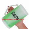 Cốc làm lạnh dung tích 400ml 6 sg7194 5 9 350x350