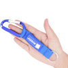 Móc khoá thể thao SG7534 7 sg7534c