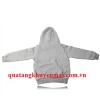 Áo len hoody trẻ em 5 sg8962 3 13 350x350