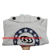 Áo len hoody trẻ em 6 sg8962 4 13 350x350