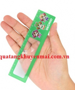 Kính lúp bookmark