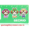 Kính lúp bookmark 6 sg9463 7 9 350x350