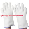 Găng tay da bò 5 sg9672 4 17 350x350