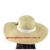 Mũ nan vành rộng 6 sg9815 7 15 350x350