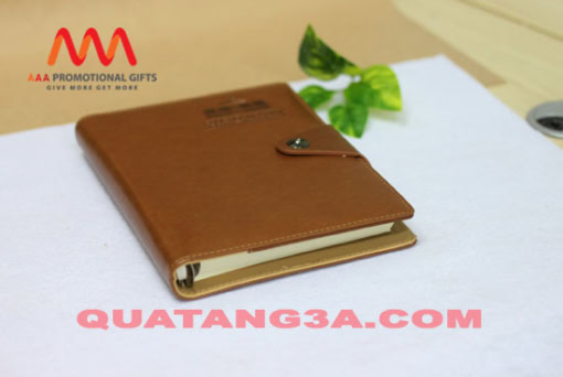 Làm sổ tay số lượng lớn