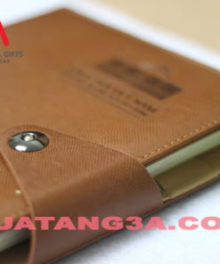 so qua tang quang cao 12 0