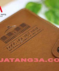 so qua tang quang cao 13 0