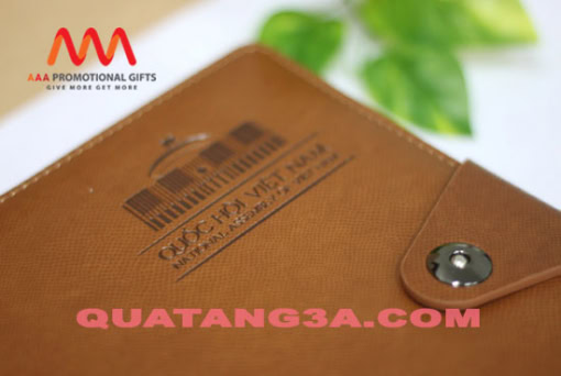 Làm sổ tay số lượng lớn - Hình ảnh 3