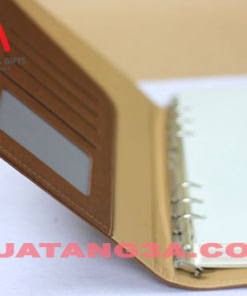 so qua tang quang cao 14 0