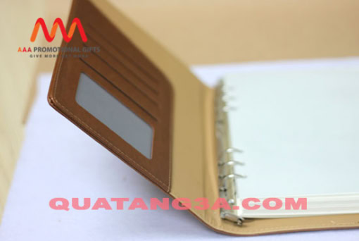 Làm sổ tay số lượng lớn - Hình ảnh 4