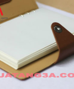 so qua tang quang cao 15