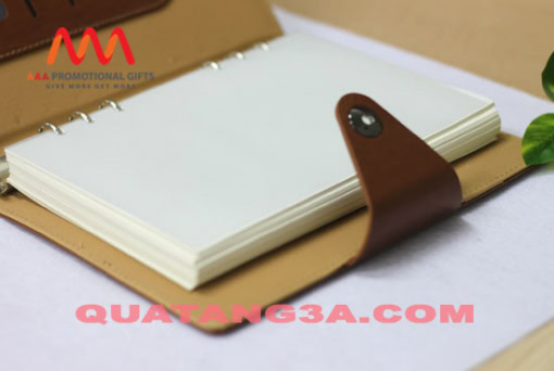 Làm sổ tay số lượng lớn - Hình ảnh 5