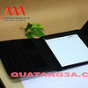 In sổ tay tại Hà Nội 5 so qua tang quang cao 17 0