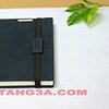 Chuyên sản xuất sổ tay 5 so qua tang quang cao 21