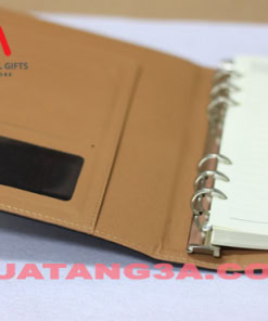 so qua tang quang cao 26