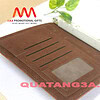 Sổ da quà tặng 10 so qua tang quang cao 3