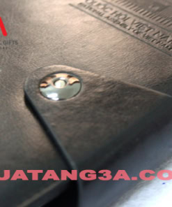 so qua tang quang cao 7