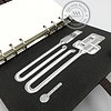 Quà tặng doanh nghiệp Sổ sạc đa năng in logo mẫu 2 6 so sac a6 da nang 3