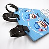 Quà tặng doanh nghiệp Tag hành lý in logo mẫu 1 7 tag hanh ly qua tang khach hang du lich 2 min
