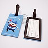 Quà tặng doanh nghiệp Tag hành lý in logo mẫu 1 5 tag hanh ly qua tang khach hang du lich 5 min