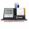 Đồng hồ ống đựng bút bằng da 5 tg2961 4 2 350x350