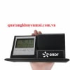 Đồng hồ ống đựng bút bằng da 6 tg2961 5 2 350x350