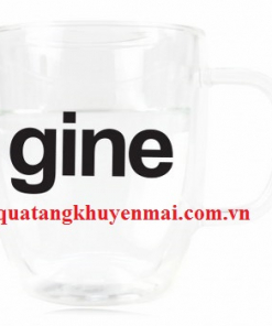 Cốc 475ml