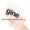 Cốc 475ml 5 tg4523 4 17 350x350