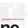 Cốc 475ml 6 tg4523 8 17 350x350