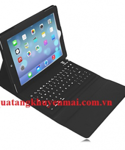 Case da và bàn phím bluetooth
