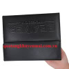 Case da và bàn phím bluetooth 5 tg4951 5 2 350x350