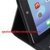 Case da và bàn phím bluetooth 6 tg4951 7 2 350x350