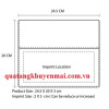 Case da và bàn phím bluetooth 7 tg4951 vector jpeg 350x350