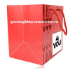Túi giấy thủ công cầm tay 5 tg7543 4 1 350x350