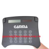 Máy tính cầm tay đa năng 5 tg9182 4 13 350x350
