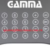 Máy tính cầm tay đa năng 6 tg9182 5 13 350x350