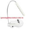 Đèn 6 bóng LED 5 tg9372 3 17 350x350