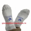 Tất thể thao ngắn cổ 5 tg9413 4 13 350x350