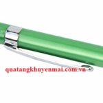 Bút chì máy đệm tay cao su