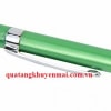 Bút chì máy Toz Barrel Body 6 tg9586 8 9 350x350 0